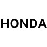 Lame tondeuse Honda