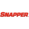 Lame tondeuse Snapper