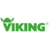 Lame tondeuse Viking