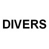 Pièces allumage motoculteur divers