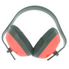 Casque anti bruit