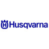 Support lame Husqvarna