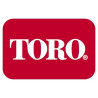 Cable tondeuse Toro