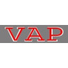 Lanceur tronçonneuse VAP