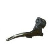 Manette / Levier motoculteur
