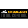 Carburateur motoculteur Loncin / Mc Culloch