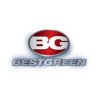 Roue tondeuse Bestgreen
