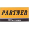 Lanceur tronçonneuse Partner