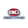 Lame tondeuse Bestgreen