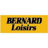 Support lame Bernard Loisirs