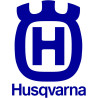 Embrayage autoportée Husqvarna