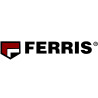 Embrayage autoportée Ferris