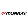 Embrayage autoportée Murray