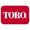 Embrayage autoportée Toro