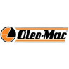 Boitier traction Oleo Mac