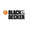 Bobine fil Black et Decker