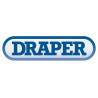 Bobine Fil coupe bordure Draper