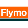 Bobine fil coupe bordure Flymo
