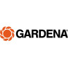 Bobines fil coupe bordure Gardena