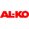 Guide tronconneuse ALKO