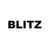 Guide tronconneuse Blitz