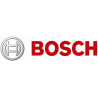 Guide tronconneuse Bosch
