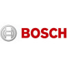 Guide tronconneuse Bosch