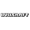 Guide tronconneuse Bullcraft