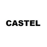Guide tronconneuse Castel