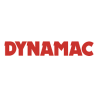 Guide tronconneuse Dynamac