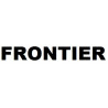 Guide tronconneuse Frontier