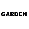 Guide tronconneuse Garden