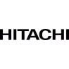 Guide tronconneuse Hitachi