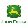 Guide tronconneuse John Deere