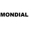 Guide tronconneuse Mondial