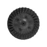 Turbine Souffleur/Aspirateur