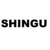 Guide tronconneuse Shingu