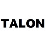 Guide tronconneuse Talon