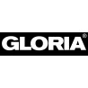 Bobine fil coupe bordure Gloria