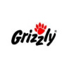Bobine coupe bordure Grizzly