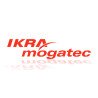 Bobine fil coupe bordure ikra