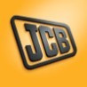 Bobine fil coupe bordure JCB