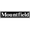 Bobine de fil coupe bordure mountfield
