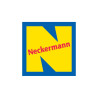 Bobine de fil Neckermann
