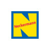 Bobine de fil coupe bordure Neckermann