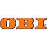 Bobine de fil coupe bordure Obi / Diana