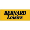 Carter de coupe Bernard Loisirs