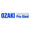 Bobine de fil coupe bordure OZAKi