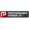Bobine de fil coupe bordure Performance power