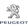 Bobine de fil Peugeot